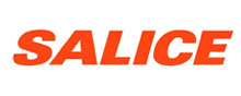 salice