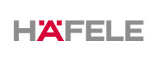 HAFELE