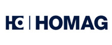 HOMAG