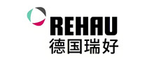 德国瑞好