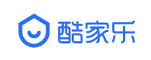 酷家乐
