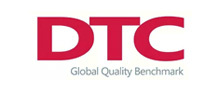 DTC