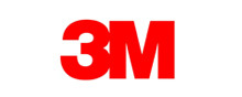 3M