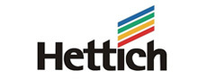 Hettich