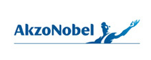 AkzoNobel