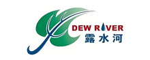 露水河
