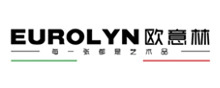 EUROLY欧意林