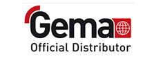 GEMA