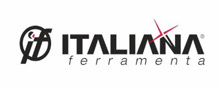 ferramenta