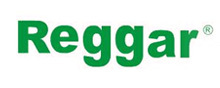 Reggar