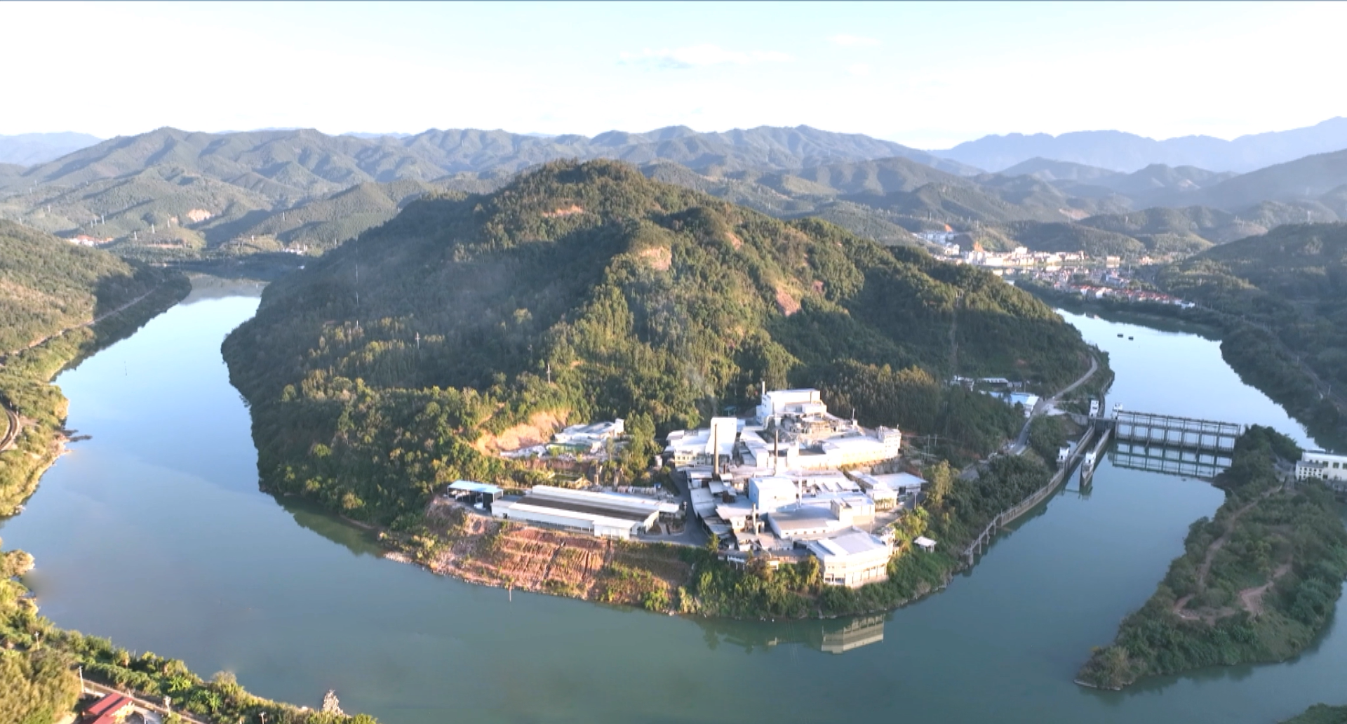 领导致辞 领导致辞
