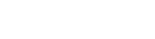 超凡會(huì)計(jì)