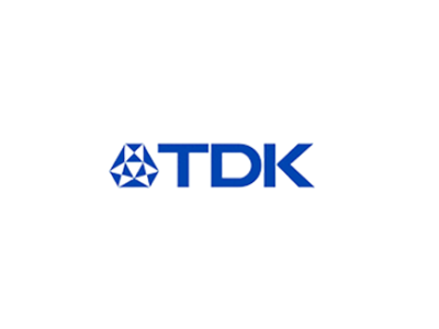 东电化（TDK)
