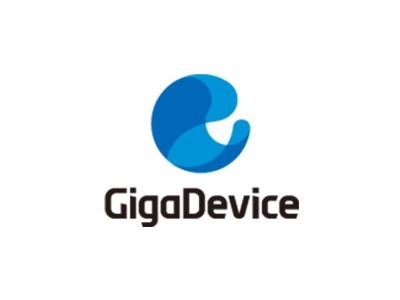 兆易创新（GIGADEVICE)