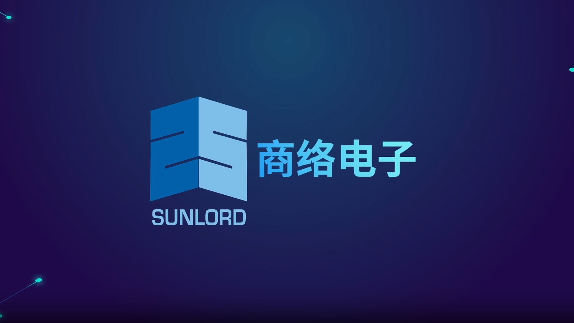 视频标题 视频标题