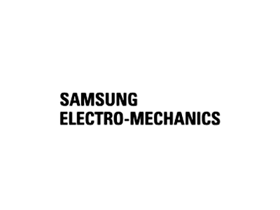 三星电机（SAMSUNG）