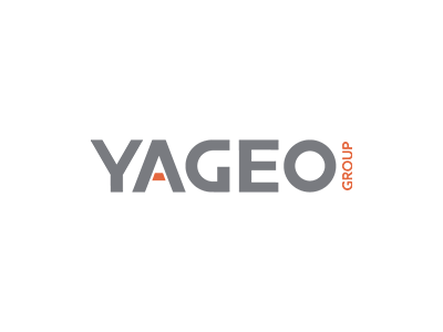 国巨（YAGEO)