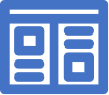 商絡(luò)電子
