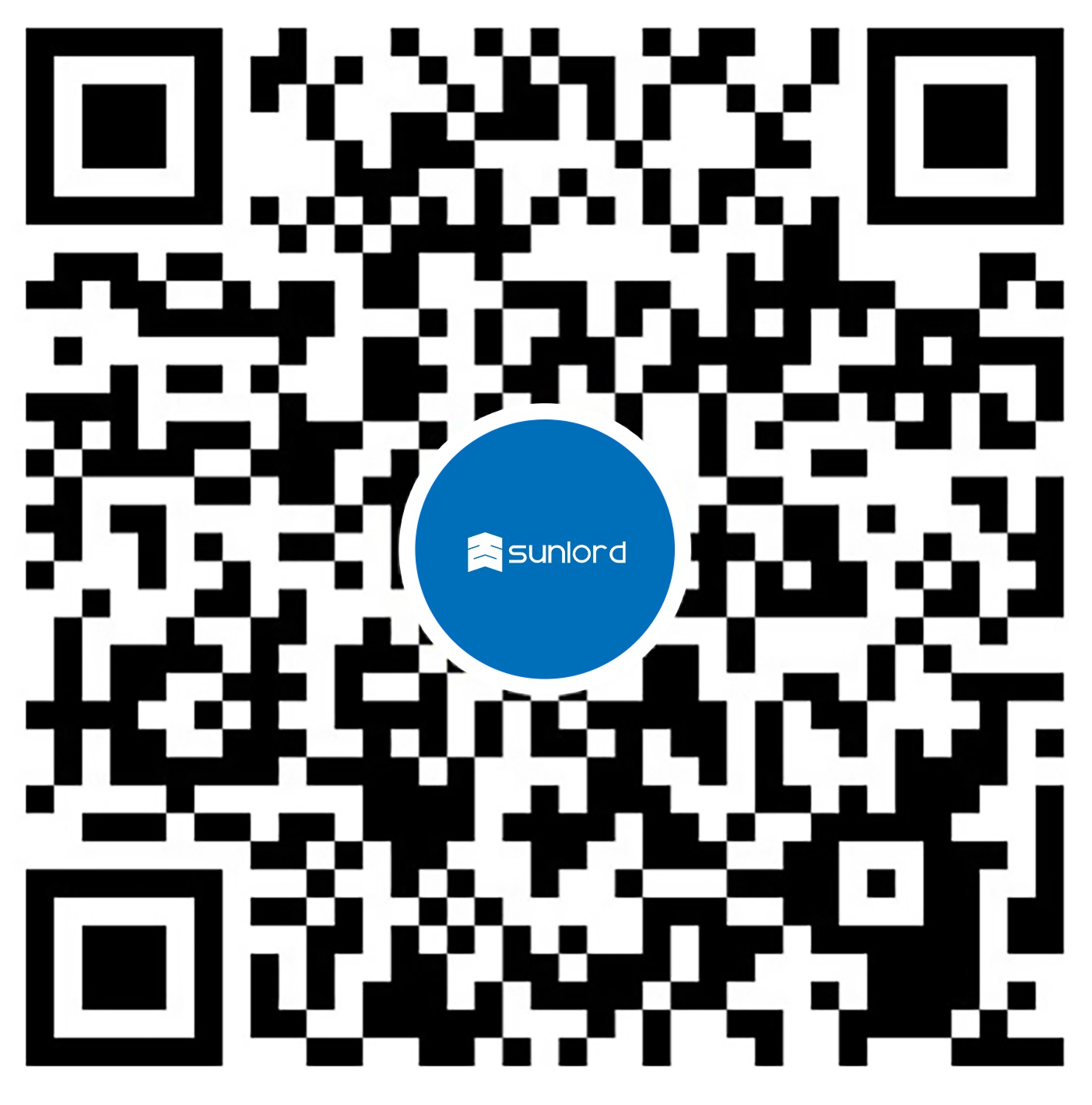 Authorized agent - Passive components-Nanjing Shangluo Electronics Co ...