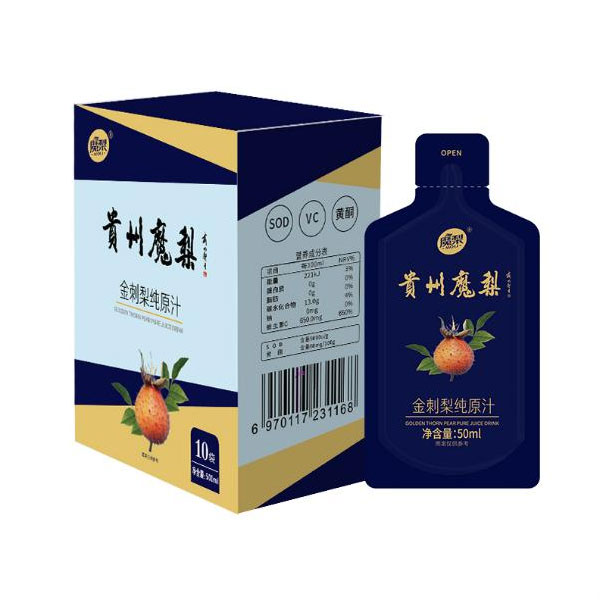 圖片名稱