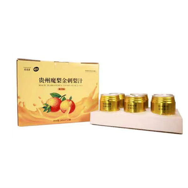 圖片名稱(chēng)
