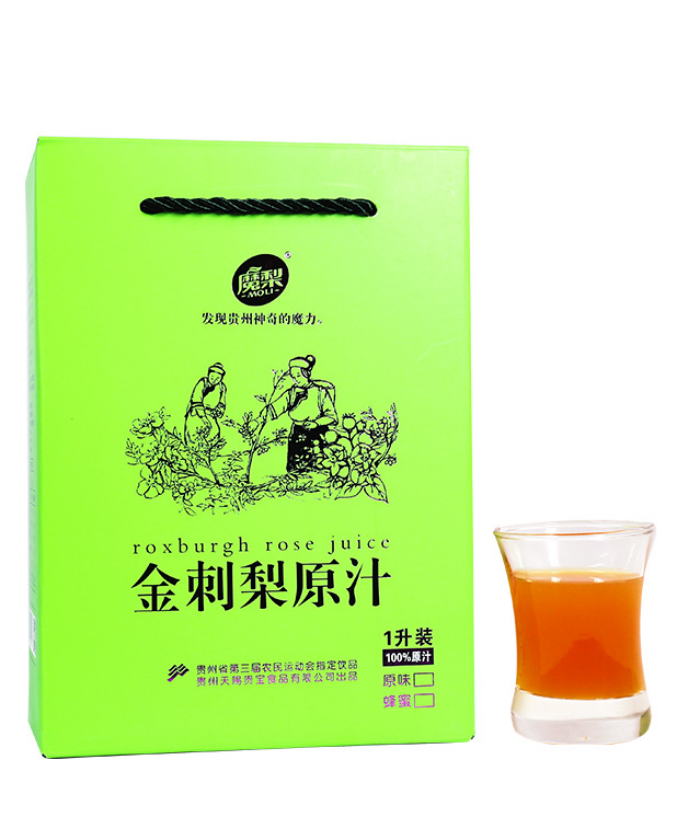 圖片名稱