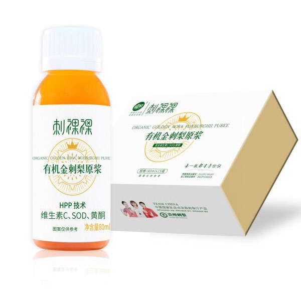 圖片名稱