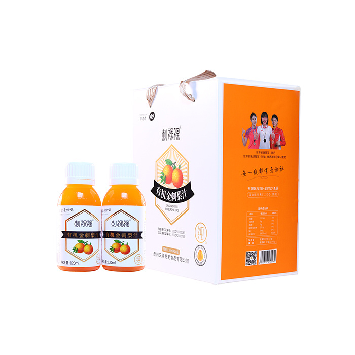 圖片名稱