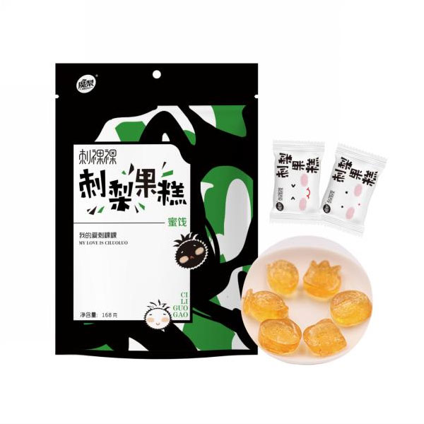 圖片名稱(chēng)