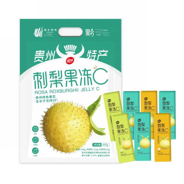 圖片名稱(chēng)