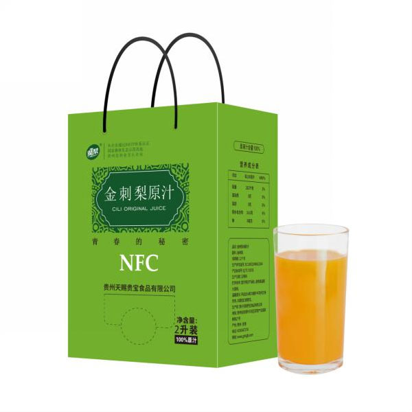 圖片名稱