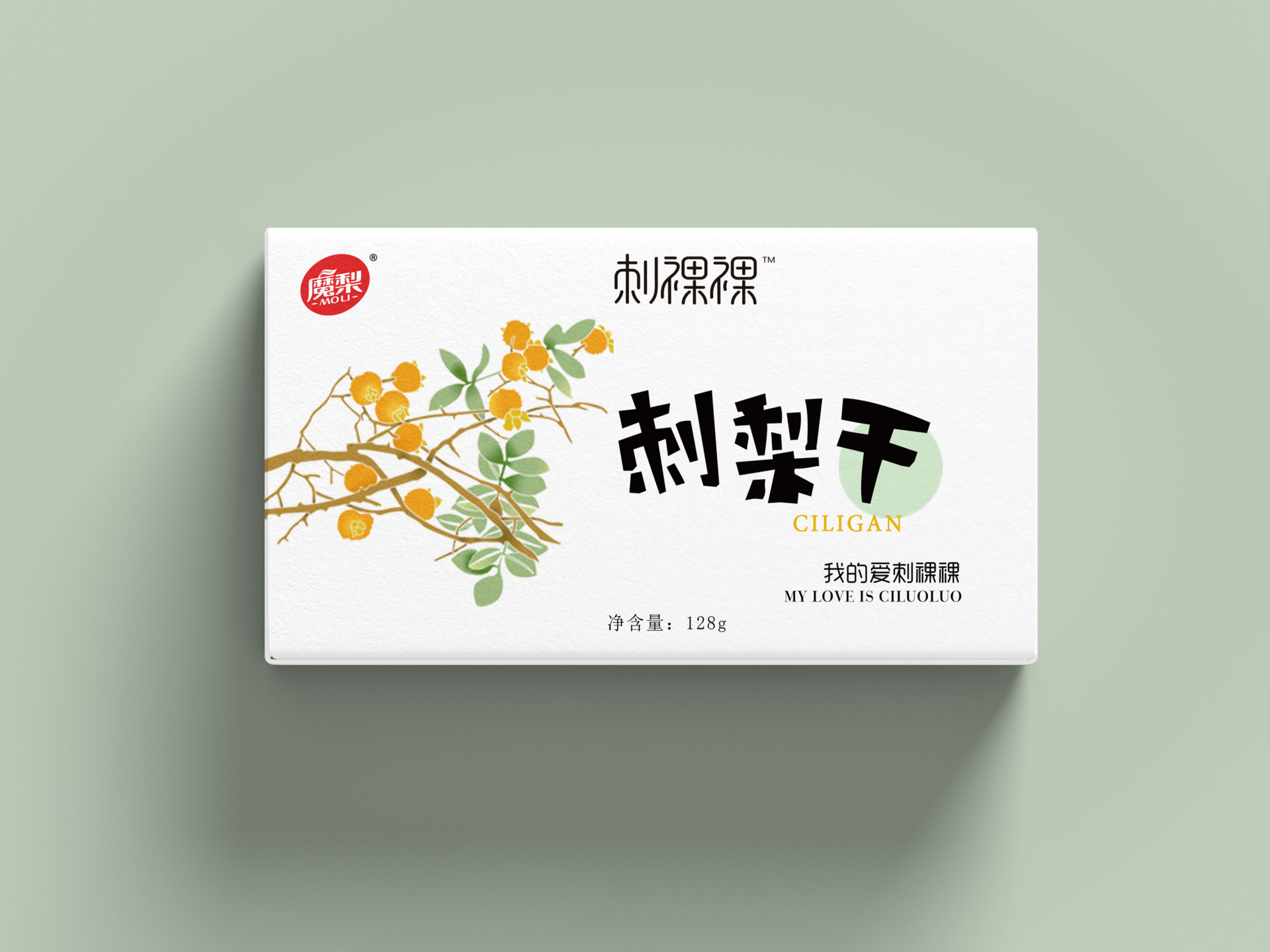圖片名稱
