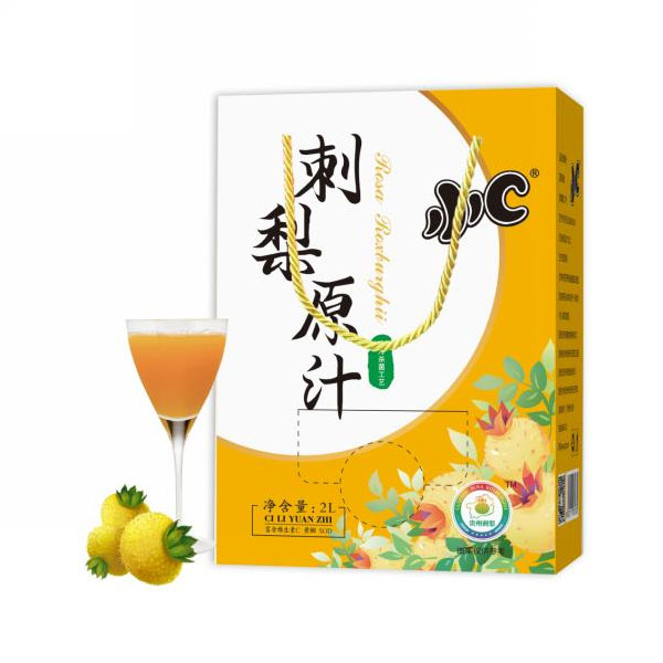 圖片名稱