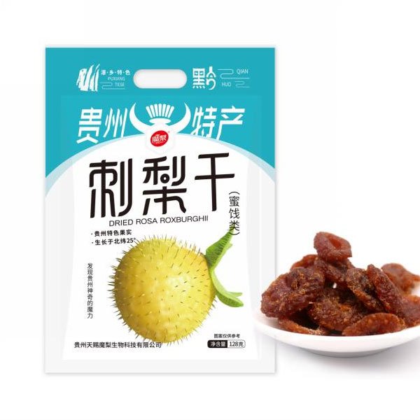 圖片名稱(chēng)