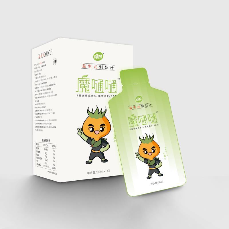 圖片名稱