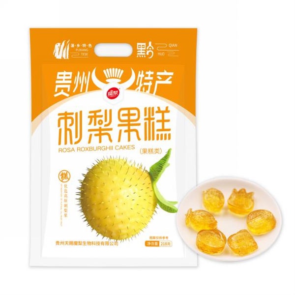 圖片名稱(chēng)