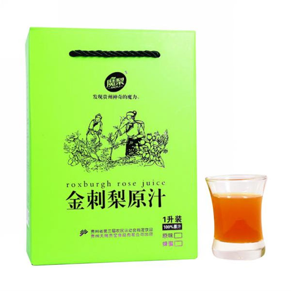 圖片名稱