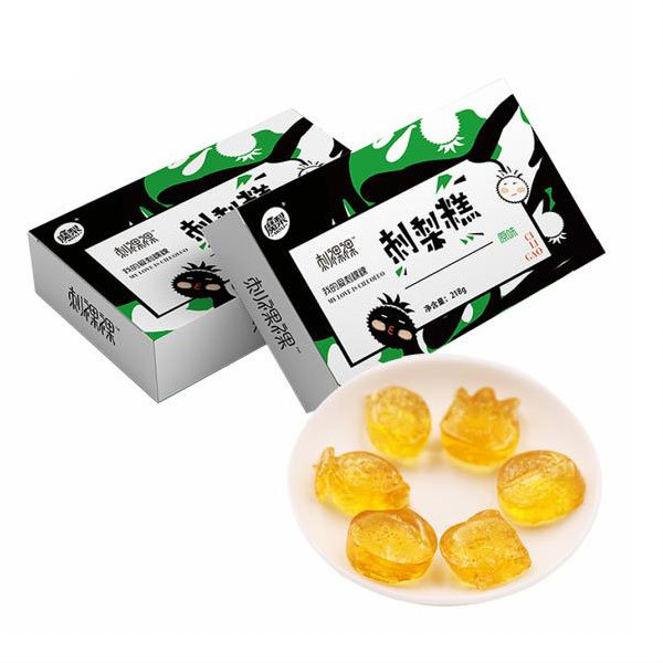 圖片名稱(chēng)