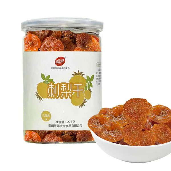 圖片名稱(chēng)