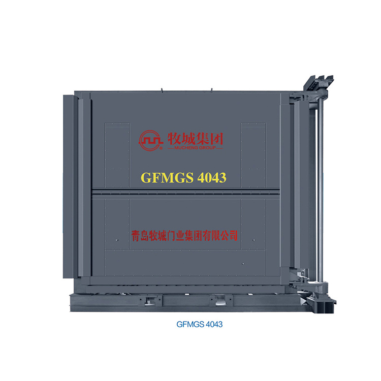 GFMGS 4043