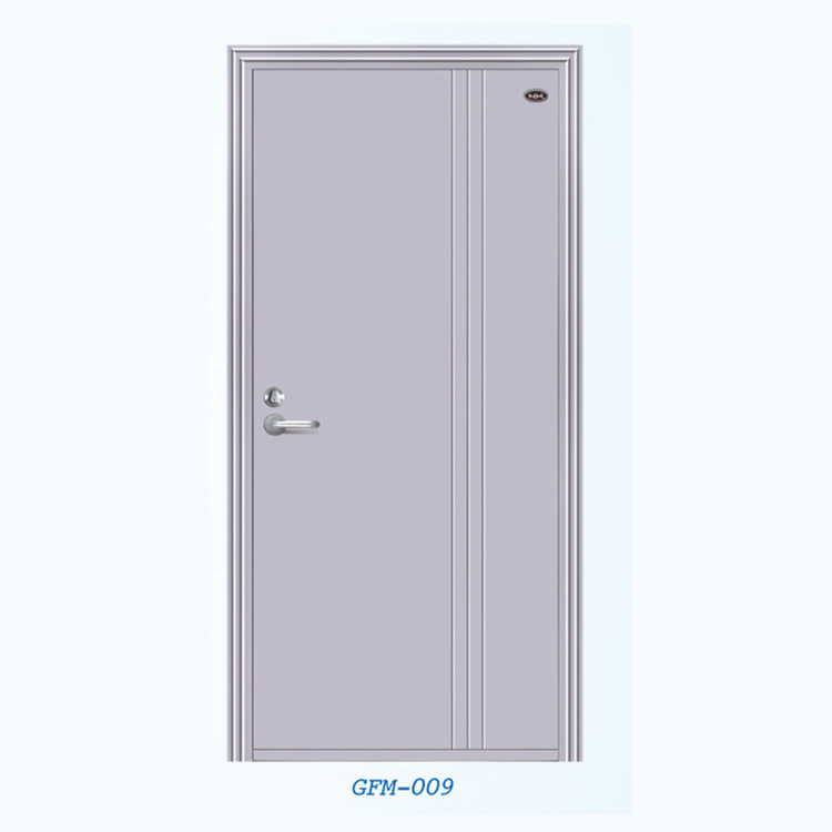 GFM-009