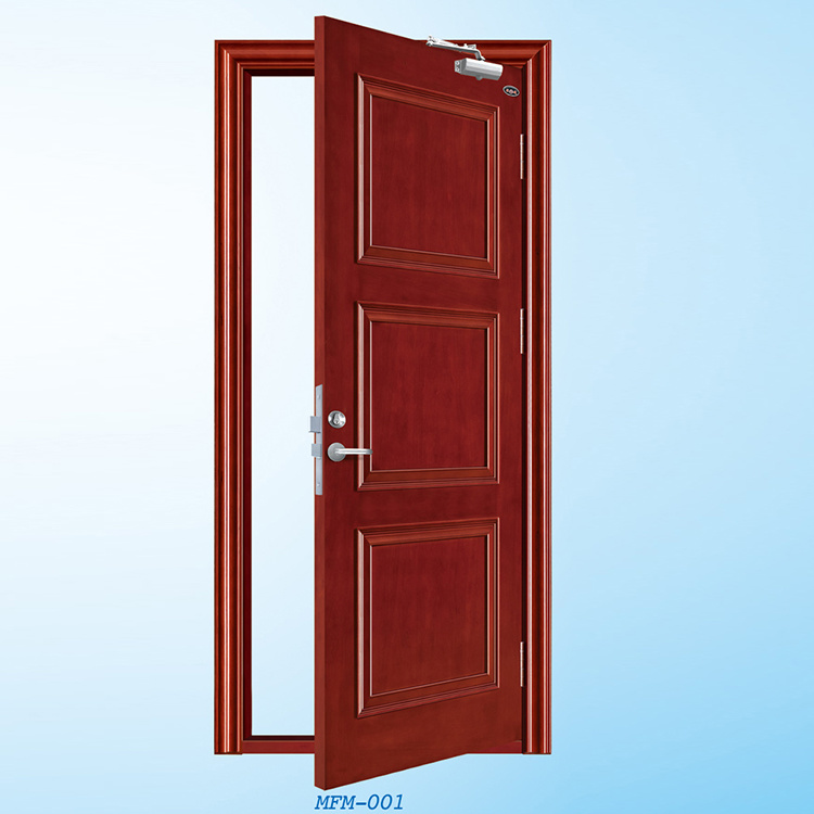 MFM-001