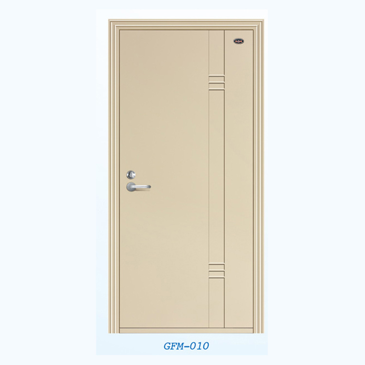 GFM-010