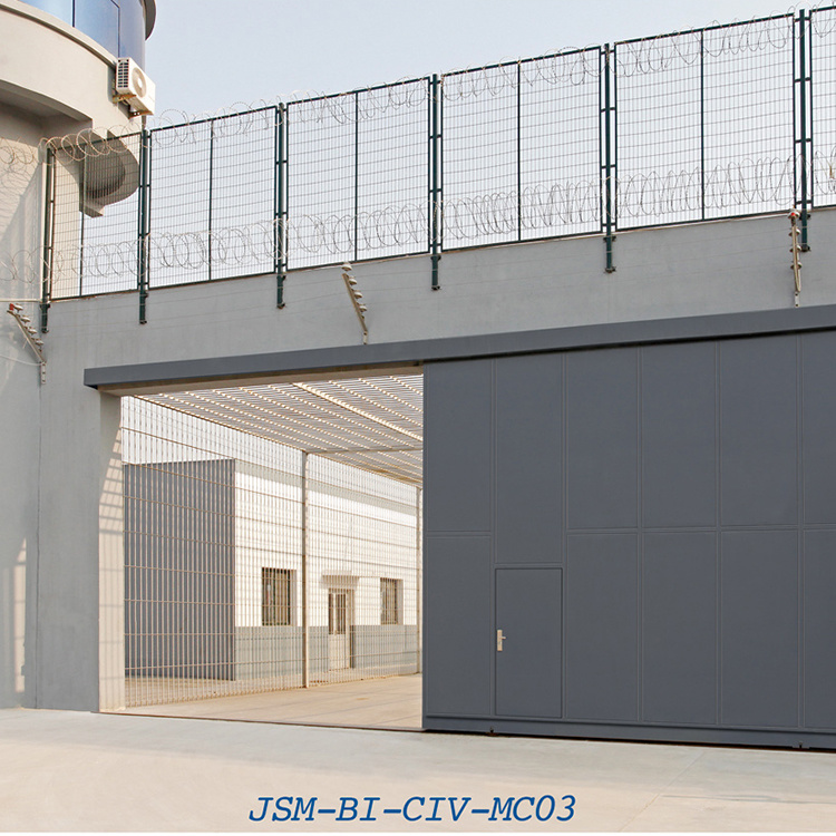 JSM-BI-CIV-MCO3