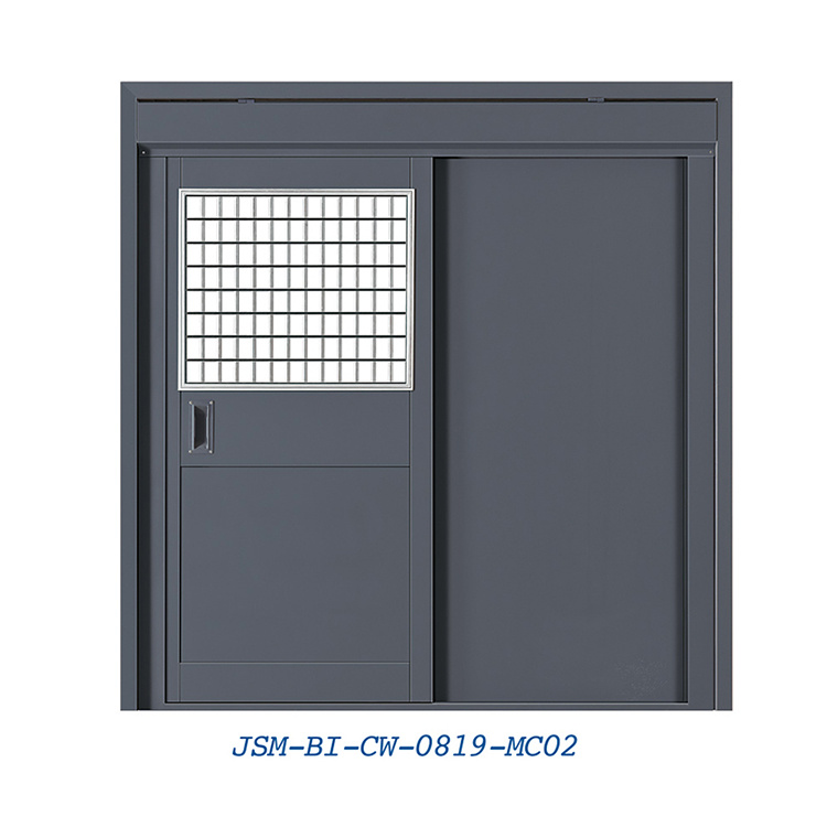 JSM-BI-CW-0819-MC02