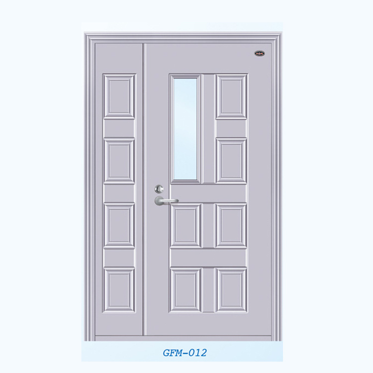 GFM-012