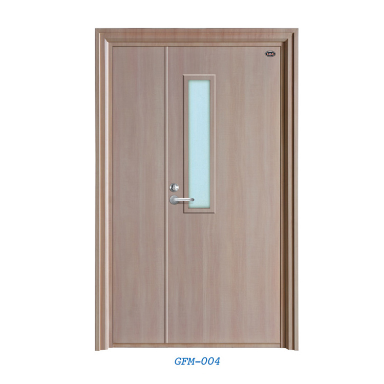 GFM-004