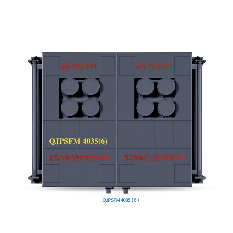 QJPSFM4035(6)