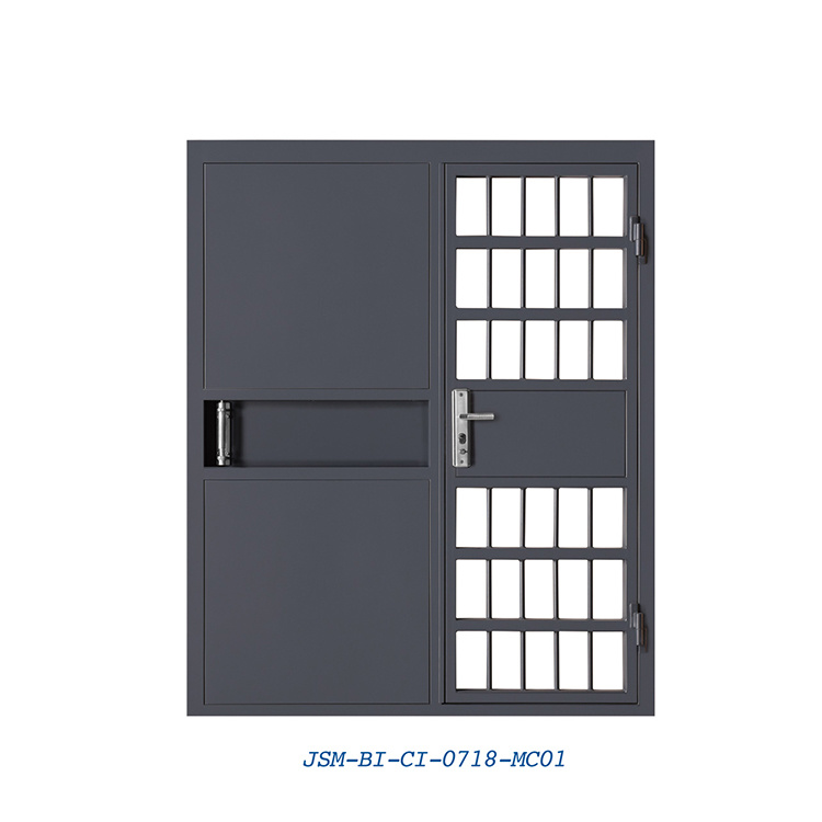 JSM-BI-CI-0718-MCO1