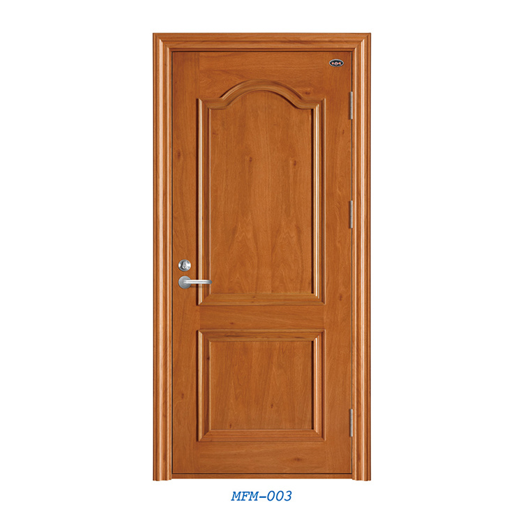 MFM-003